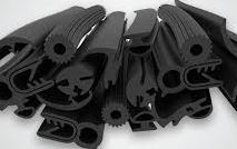 Vrac joints complexes